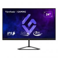 Монитор ViewSonic VX2479A-HD-PRO