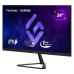 Монитор ViewSonic VX2479A-HD-PRO