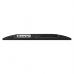 Монитор ViewSonic VX2479A-HD-PRO