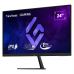 Монитор ViewSonic VX2479A-HD-PRO