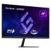 Монитор ViewSonic VX2479A-HD-PRO