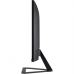 Монитор ViewSonic VX2479A-HD-PRO