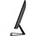 Монитор ViewSonic VX2479A-HD-PRO