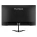 Монитор ViewSonic VX2479A-HD-PRO