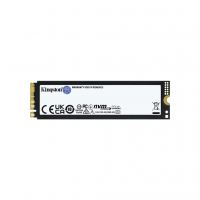 Накопитель SSD M.2 2280 1TB Kingston (SFYR2S/1T0)