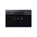 Накопитель SSD M.2 2280 1TB Kingston (SFYR2S/1T0)