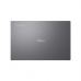 Ноутбук ASUS Chromebook Plus CX34 CX3402CVA-PQ0522 (90NX07P2-M00KZ0)