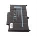 Аккумулятор для ноутбука Dell Latitude 7300 MXV9V, 7800mAh (60Wh), 4cell, 7.6V, Li-ion AlSoft (A71056)