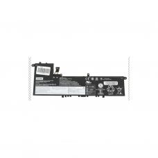 Аккумулятор для ноутбука Lenovo IdeaPad S540-13 L19M3PD3, 4915mAh (56Wh), 3cell, 11.52V, Li-ion AlSoft (A71039)