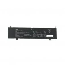 Аккумулятор для ноутбука ASUS ROG FX507 C41N2013-1 5845mAh (90Wh), 4cell, 15.4V, Li-Pol (A71040)