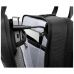 Сумка для ноутбука Dell 15