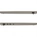 Ноутбук ASUS Zenbook A14 UX3407QA-QD202W (90NB1501-M00F90)