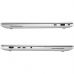 Ноутбук HP EliteBook X G1a (A42XDAV_V2)