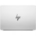 Ноутбук HP EliteBook X G1a (A42XDAV_V2)