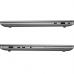 Ноутбук HP ZBook Ultra G1a (B30DBES)