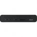 Порт-репликатор ASUS Triple Display USB-C Dock DC300 (90XB08CN-BDS010)