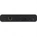 Порт-репликатор ASUS Triple Display USB-C Dock DC300 (90XB08CN-BDS010)