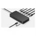Порт-репликатор Microsoft Docking Station 165 W - Thunderbolt 4 (T8I-00001)