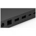 Порт-репликатор Microsoft Docking Station 165 W - Thunderbolt 4 (T8I-00001)