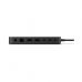 Порт-репликатор Microsoft Docking Station 165 W - Thunderbolt 4 (T8I-00001)
