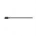 Порт-репликатор Microsoft Docking Station 165 W - Thunderbolt 4 (T8I-00001)
