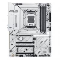 Материнская плата ASUS X870 MAX GAMING WIFI7 W