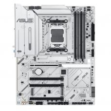 Материнская плата ASUS X870 MAX GAMING WIFI7 W