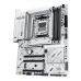 Материнская плата ASUS X870 MAX GAMING WIFI7 W