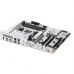 Материнская плата ASUS X870 MAX GAMING WIFI7 W