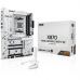 Материнская плата ASUS X870 MAX GAMING WIFI7 W