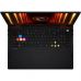 Ноутбук MSI Raider 18HXAI (A2XWJG-404UA)