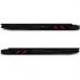 Ноутбук MSI Raider 18HXAI (A2XWJG-404UA)