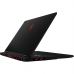 Ноутбук MSI Raider 18HXAI (A2XWJG-404UA)