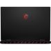 Ноутбук MSI Raider 18HXAI (A2XWJG-404UA)