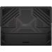 Ноутбук MSI Raider 18HXAI (A2XWJG-404UA)