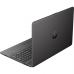 Ноутбук HP 250R G9 (9Y6S4AT)