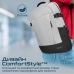 Рюкзак для ноутбука Promate 15.6