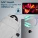 Рюкзак для ноутбука Promate 15.6