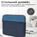 Чехол для ноутбука Promate 13
