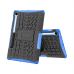 Чехол для планшета BeCover Samsung Galaxy Tab S10 FE (SM-X520/SM-X526) 10.9