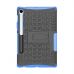 Чехол для планшета BeCover Samsung Galaxy Tab S10 FE (SM-X520/SM-X526) 10.9