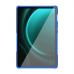 Чехол для планшета BeCover Samsung Galaxy Tab S10 FE (SM-X520/SM-X526) 10.9