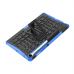 Чехол для планшета BeCover Samsung Galaxy Tab S10 FE (SM-X520/SM-X526) 10.9