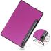 Чехол для планшета BeCover Smart Case Samsung Galaxy Tab S10 FE (SM-X520/SM-X526) 10.9