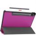 Чехол для планшета BeCover Smart Case Samsung Galaxy Tab S10 FE (SM-X520/SM-X526) 10.9