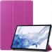 Чехол для планшета BeCover Smart Case Samsung Galaxy Tab S10 FE (SM-X520/SM-X526) 10.9
