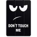 Чохол до планшета BeCover Flexible TPU Mate Samsung Galaxy Tab S10 FE (SM-X520/SM-X526) 10.9