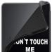 Чохол до планшета BeCover Flexible TPU Mate Samsung Galaxy Tab S10 FE (SM-X520/SM-X526) 10.9
