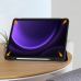 Чохол до планшета BeCover Flexible TPU Mate Samsung Galaxy Tab S10 FE (SM-X520/SM-X526) 10.9