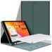 Чохол до планшета BeCover with keyboard Apple iPad Air 13